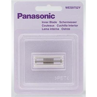Ostrie Panasonic (WES9752Y)                                                     