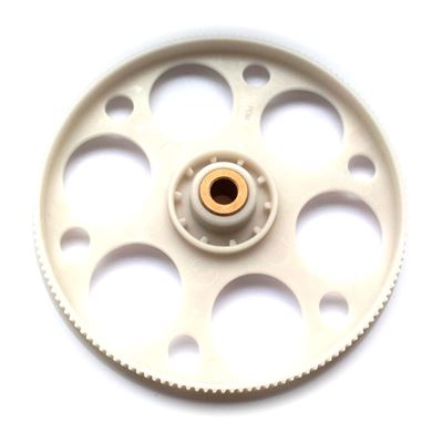 Plastové ozubené koleso Philips (420306565410)                                  