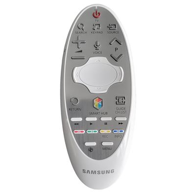 Diaľkový ovládač Samsung (BN59-01182F)                                          