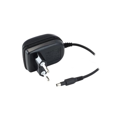 Napájací adaptér Philips CRP335/01 (422203990481)                               