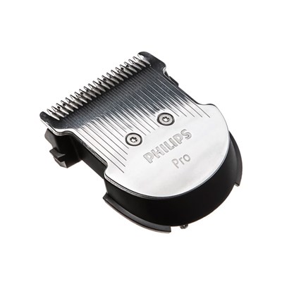 Strihacia hlavica Philips CP0409/01 (422203630681)                              