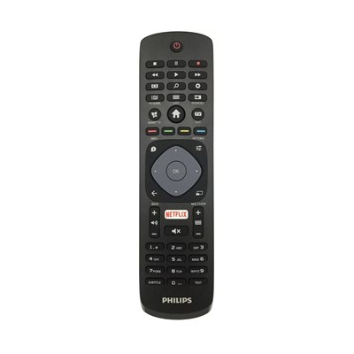 Diaľkový ovládač Philips YKF-406-002 (996597000300)                             