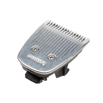 Strihacia hlavica Philips CP0911 (422203632751)                                 