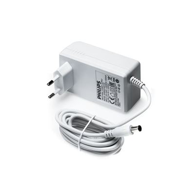 Napájací adaptér Philips CP9889 (422210079773)                                  