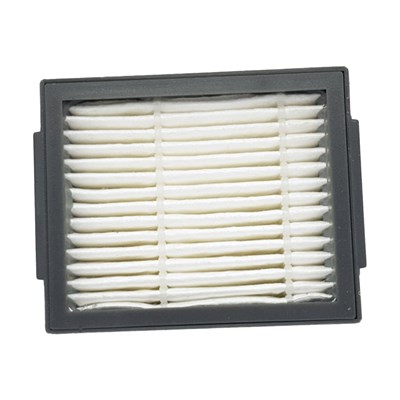 Filter HEPA iRobot (4624876)                                                    